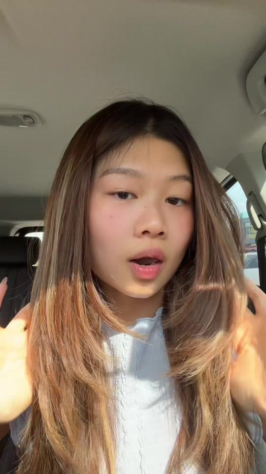 TikTok video thumbnail by chinyeeyayy