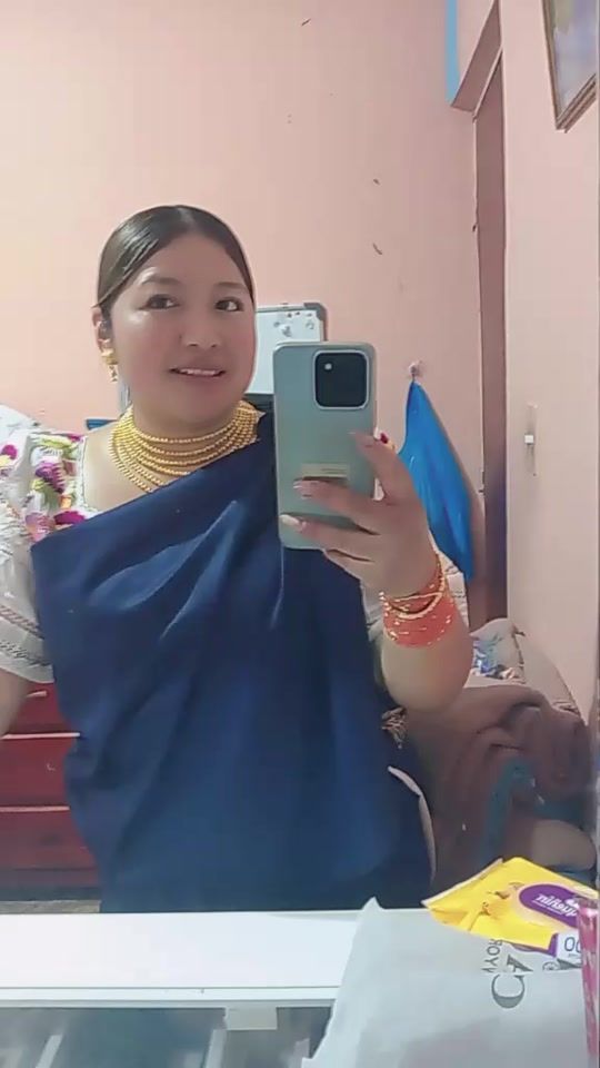 TikTok video thumbnail by jessyanrango2