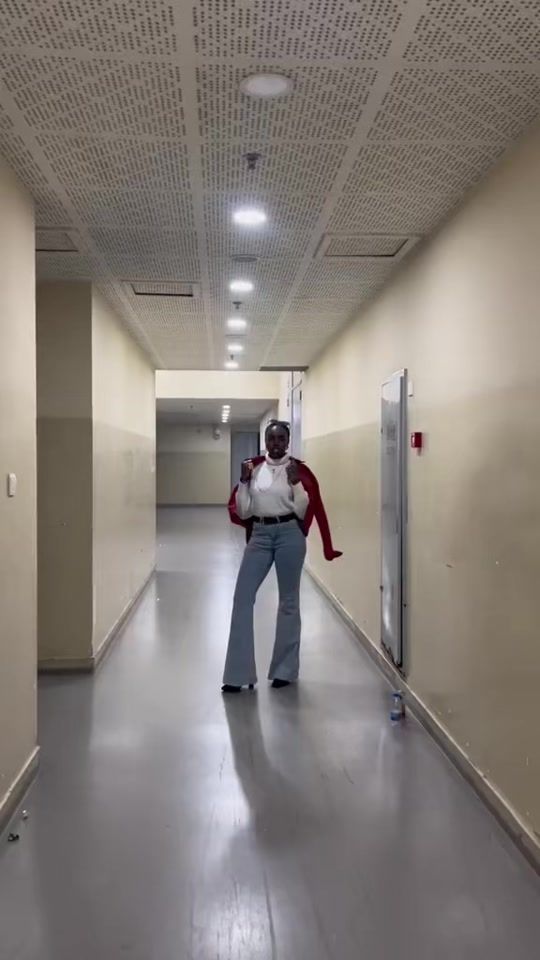 TikTok video thumbnail by ina.une.diola