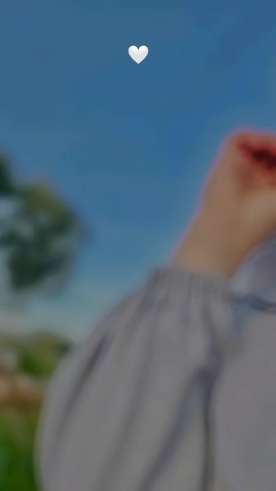 TikTok video thumbnail by retag2364