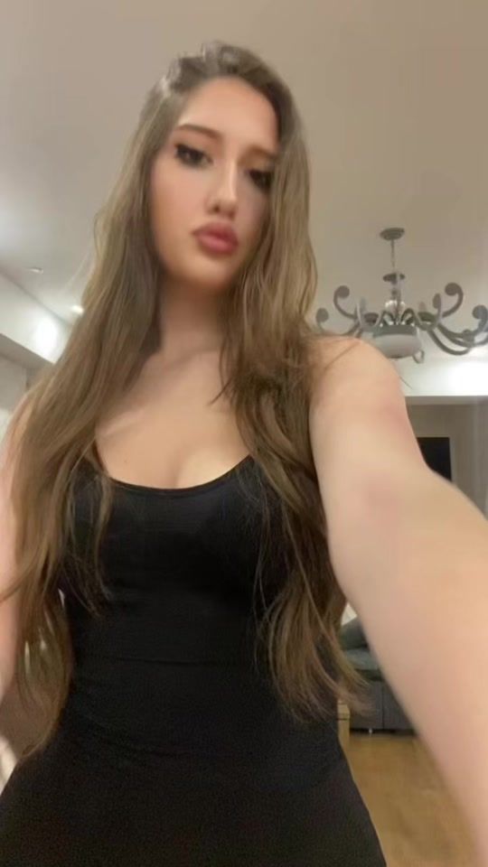 TikTok video thumbnail by lileemmm