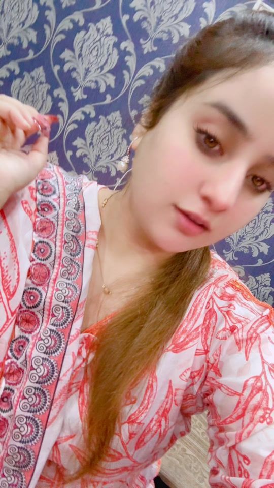 TikTok video thumbnail by humna99993