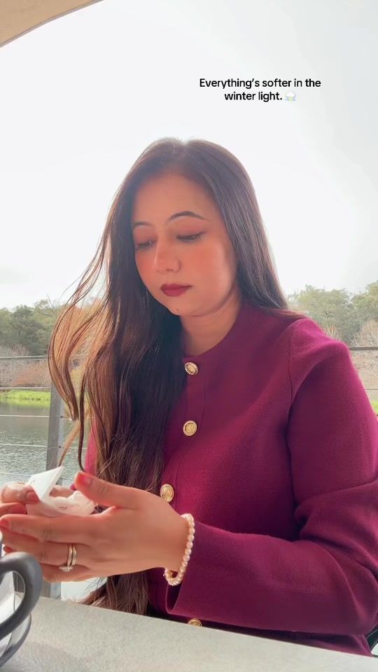 TikTok video thumbnail by kritikaa82