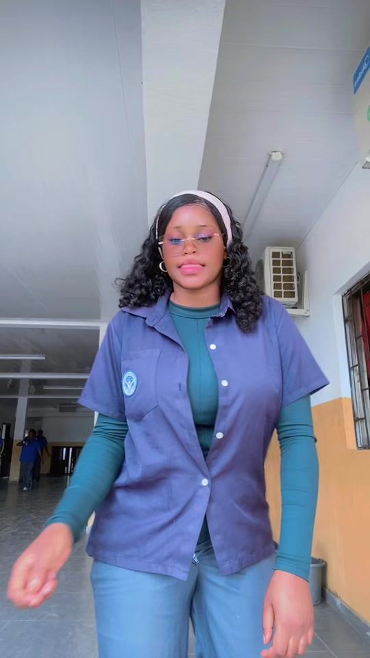 TikTok video thumbnail by telma.mabaia