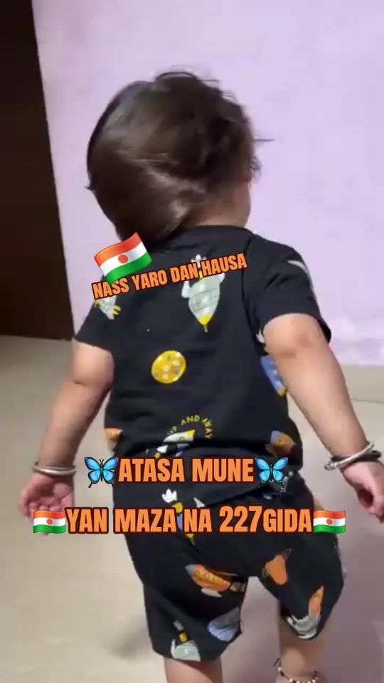 TikTok video thumbnail by nasseryaro0
