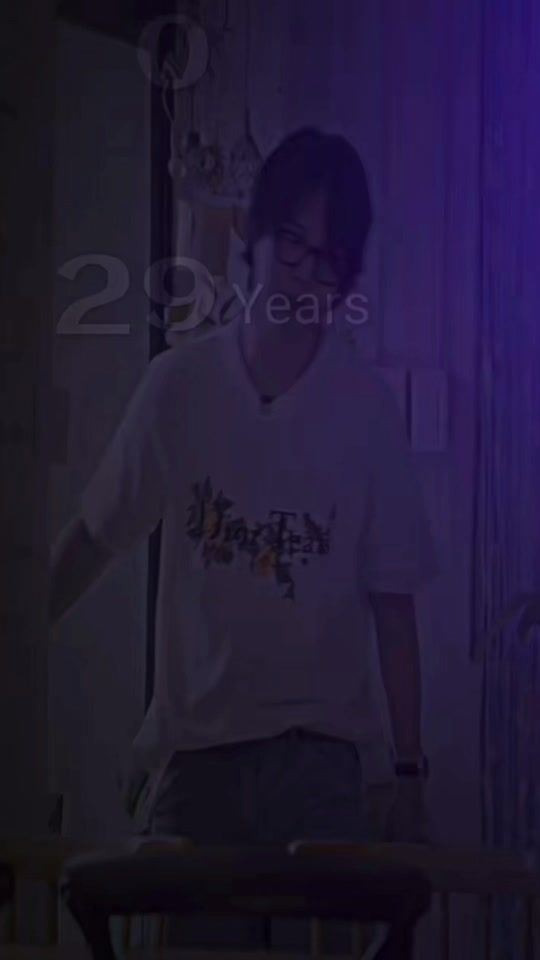 TikTok video thumbnail by bts092125