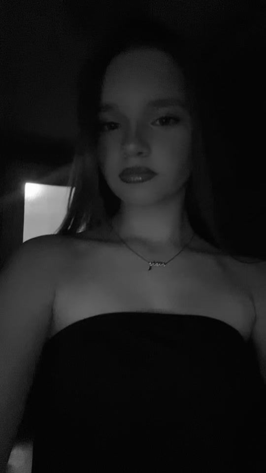 TikTok video thumbnail by jassminadd