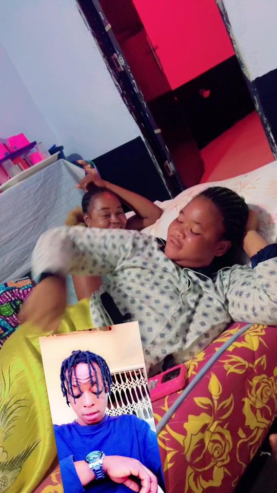 TikTok video thumbnail by doabil.kolobon