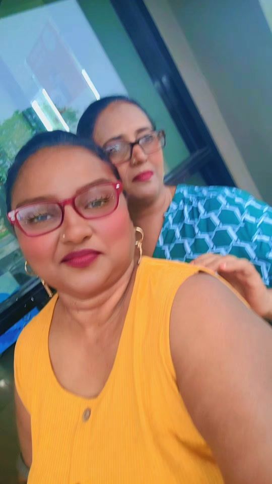 TikTok video thumbnail by geetadutt40