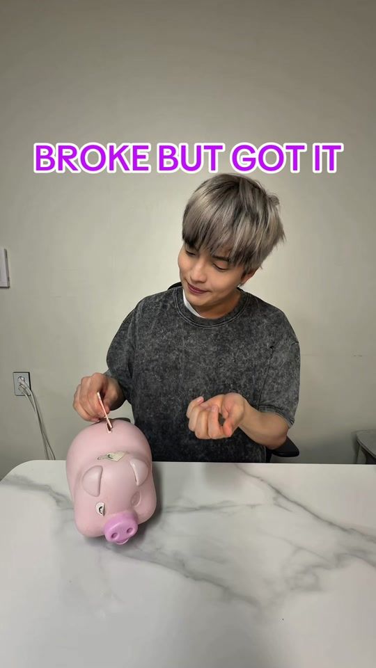 TikTok video thumbnail by yeppi_prince
