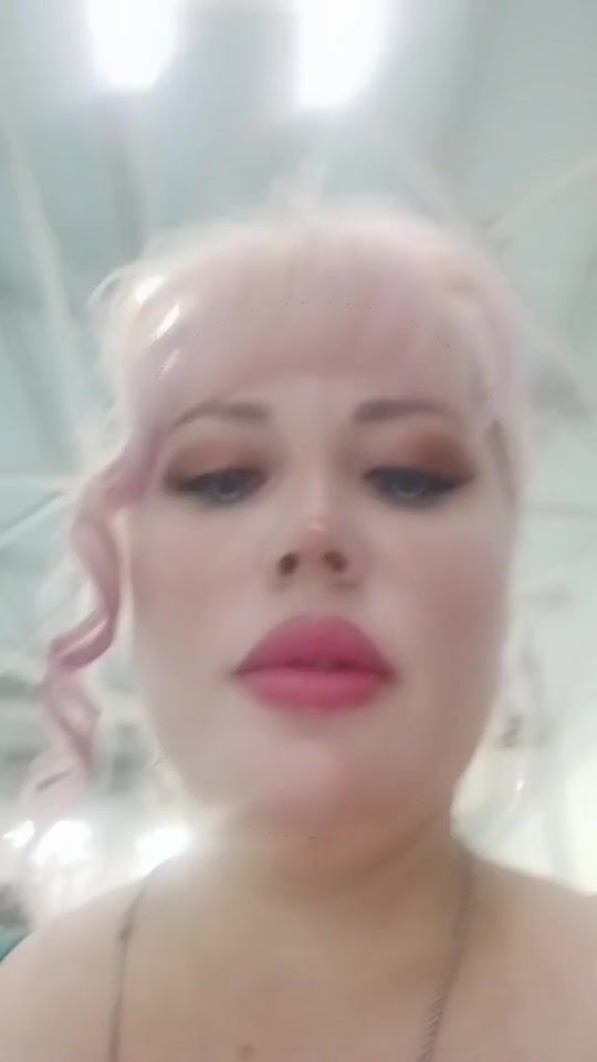 TikTok video thumbnail by kykla137