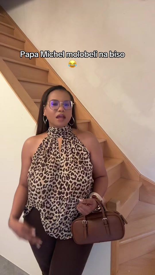 TikTok video thumbnail by dmboutique7