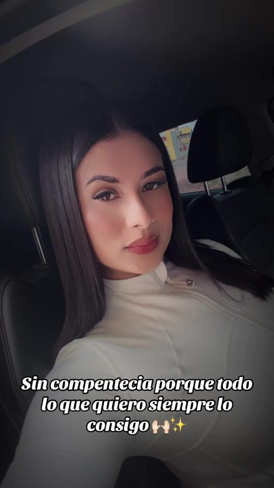 TikTok video thumbnail by larrea_daniela