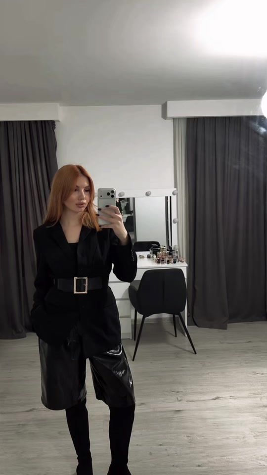 TikTok video thumbnail by anitsulaiaa