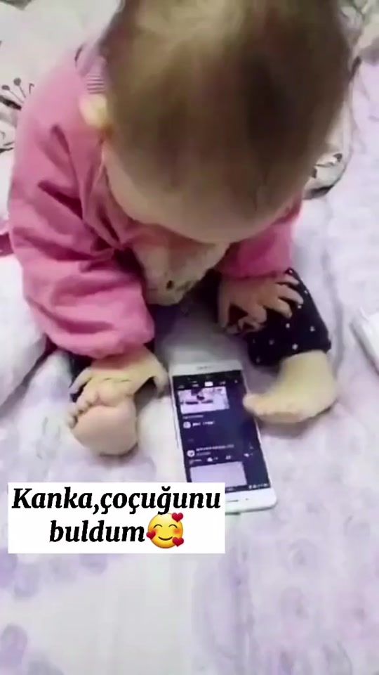 TikTok video thumbnail by _.kartal._0