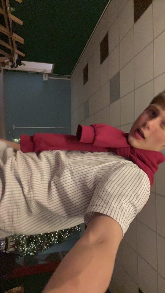 TikTok video thumbnail by dimidrol_midrol