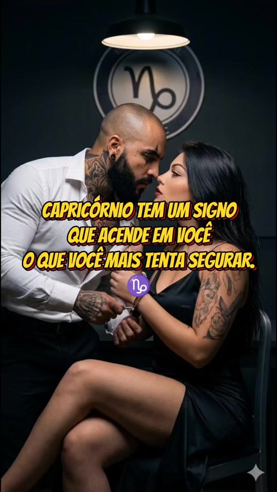 TikTok video thumbnail by sr.khalloficial