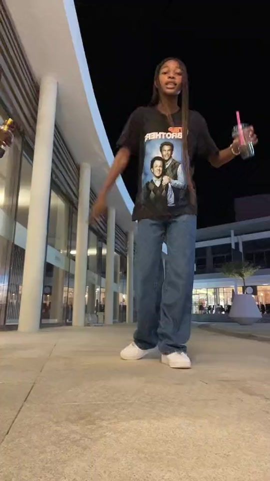 TikTok video thumbnail by maira.nd