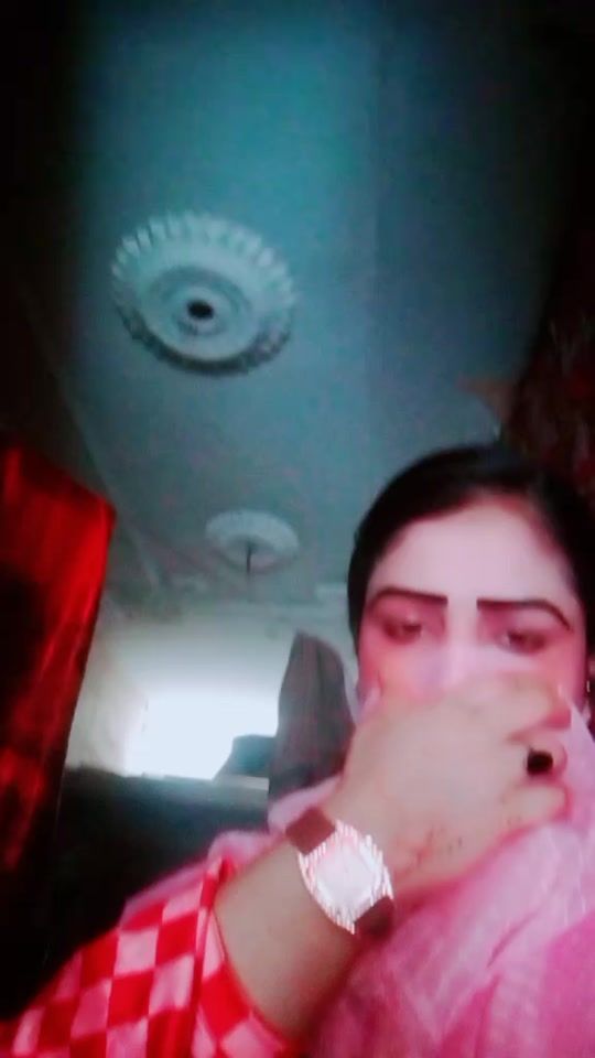 TikTok video thumbnail by rajpoot.queen438