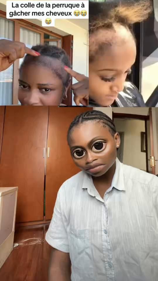 TikTok video thumbnail by ornellareact_off