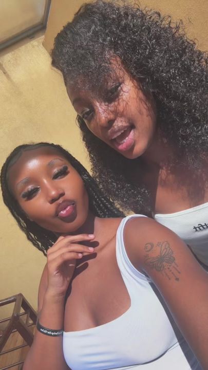 TikTok video thumbnail by _.sha.kanyi