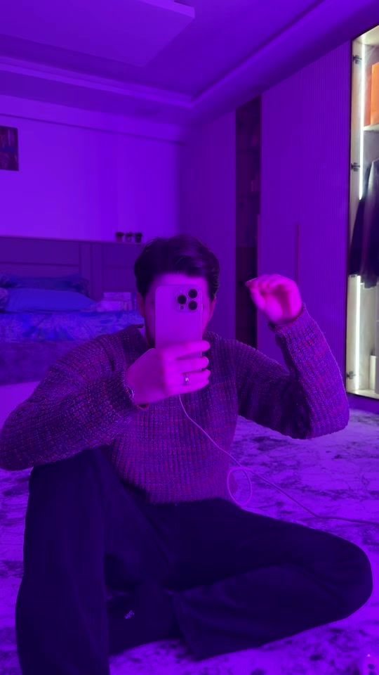 TikTok video thumbnail by mohos__b