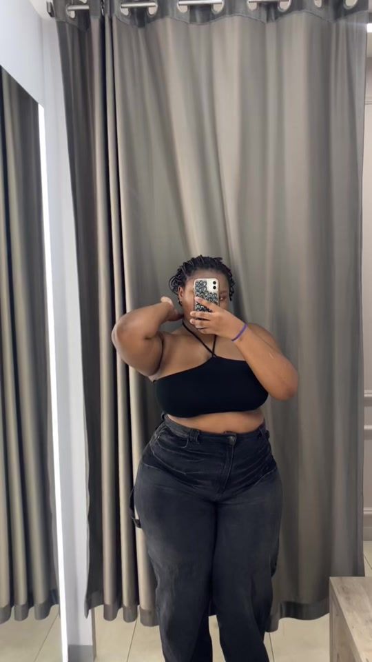 TikTok video thumbnail by plope.n