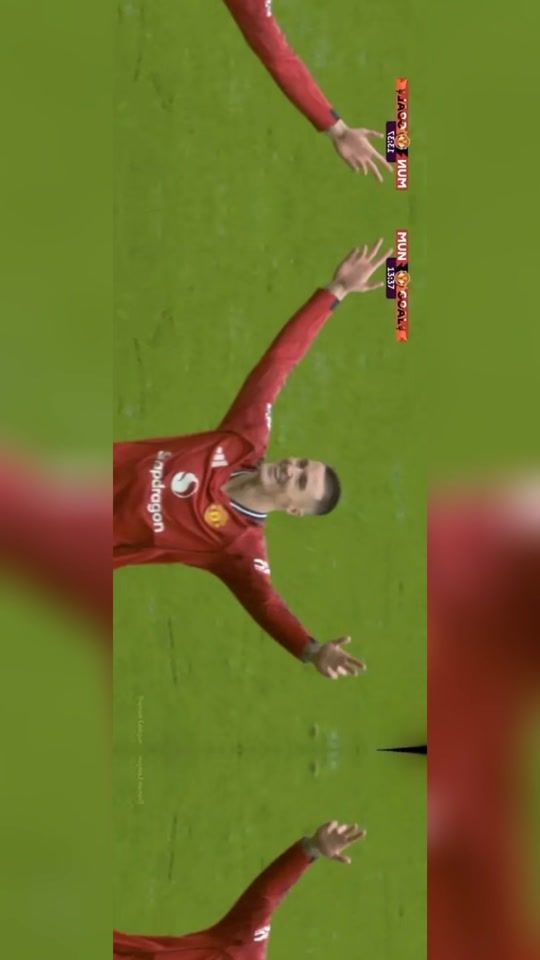 TikTok video thumbnail by muee1220