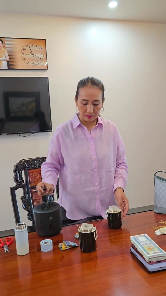TikTok video thumbnail by mazinmimiaung