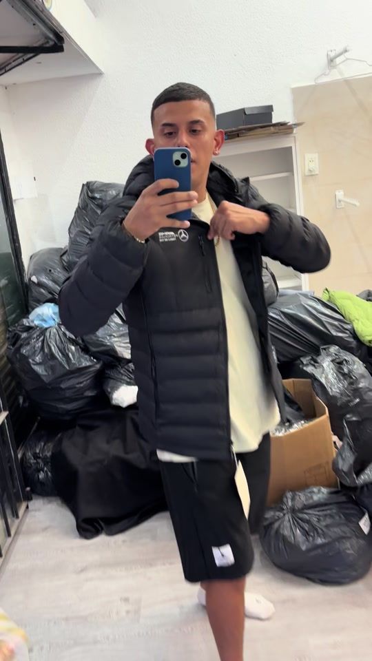 TikTok video thumbnail by stylebeach_sb