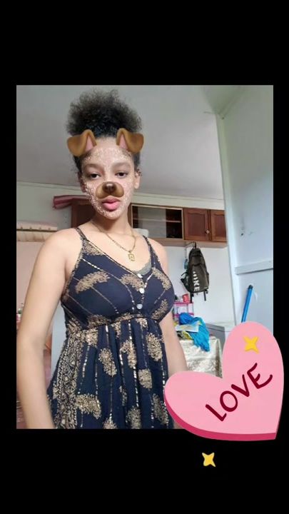 TikTok video thumbnail by lili72375