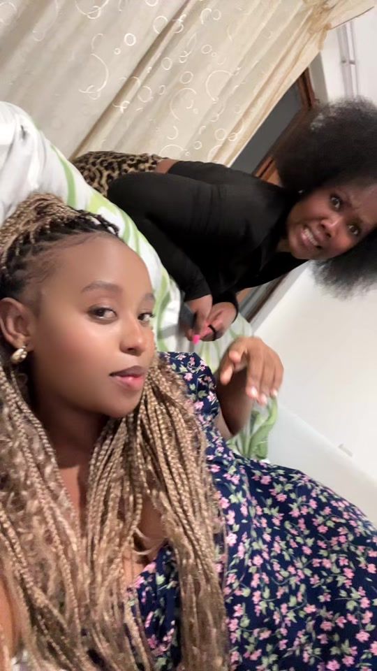 TikTok video thumbnail by nosiphomcubuse1