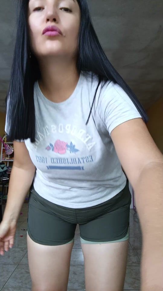 TikTok video thumbnail by janeth_isa30