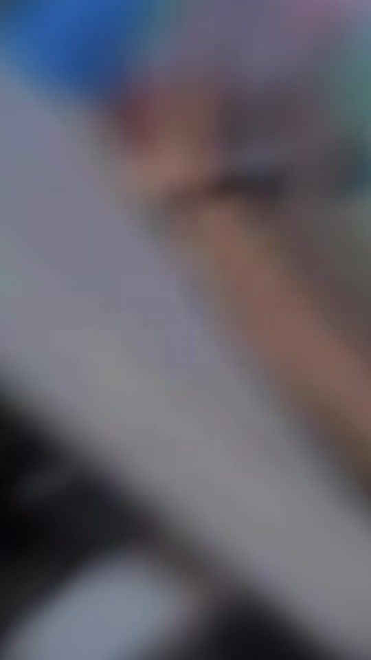 TikTok video thumbnail by bigfaroukgmail.com