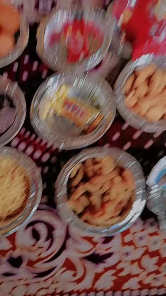 TikTok video thumbnail by preeti.270
