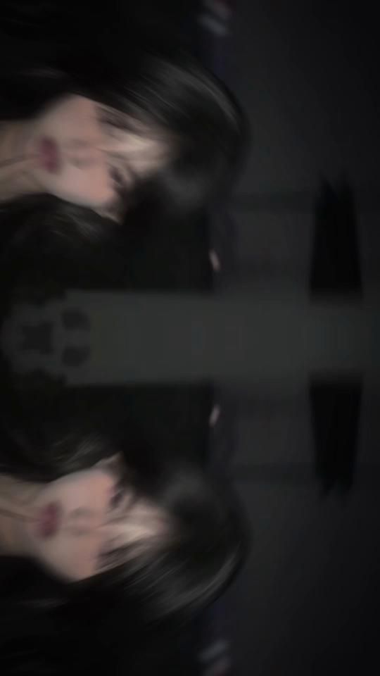 TikTok video thumbnail by csx__08