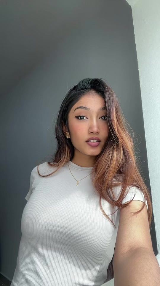 TikTok video thumbnail by __neemi_