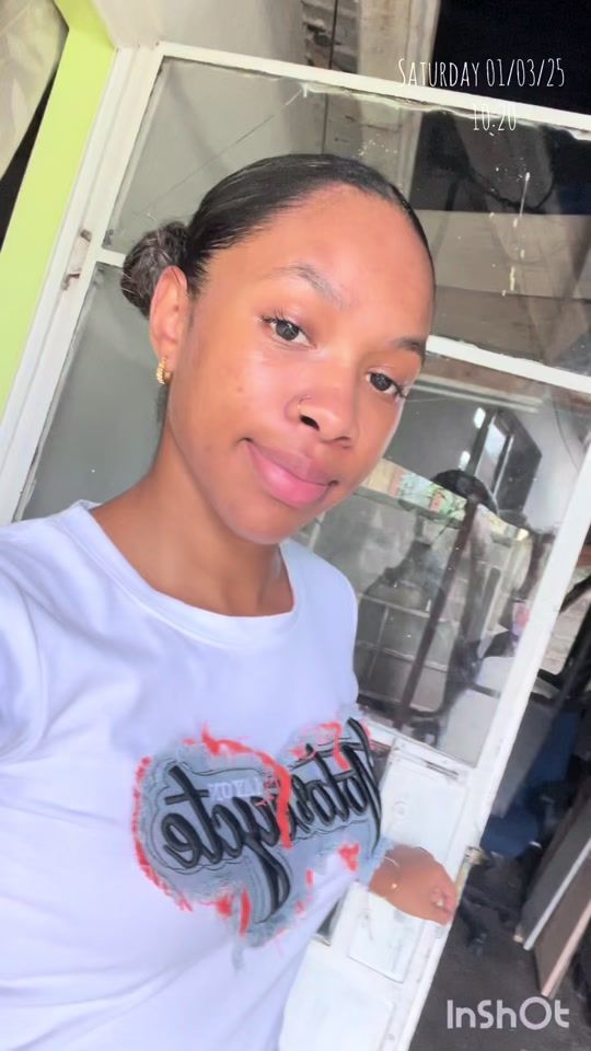 TikTok video thumbnail by ycbeauty4