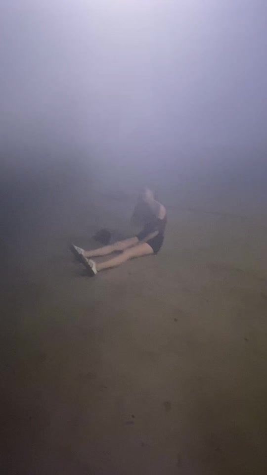 TikTok video thumbnail by kuaytw