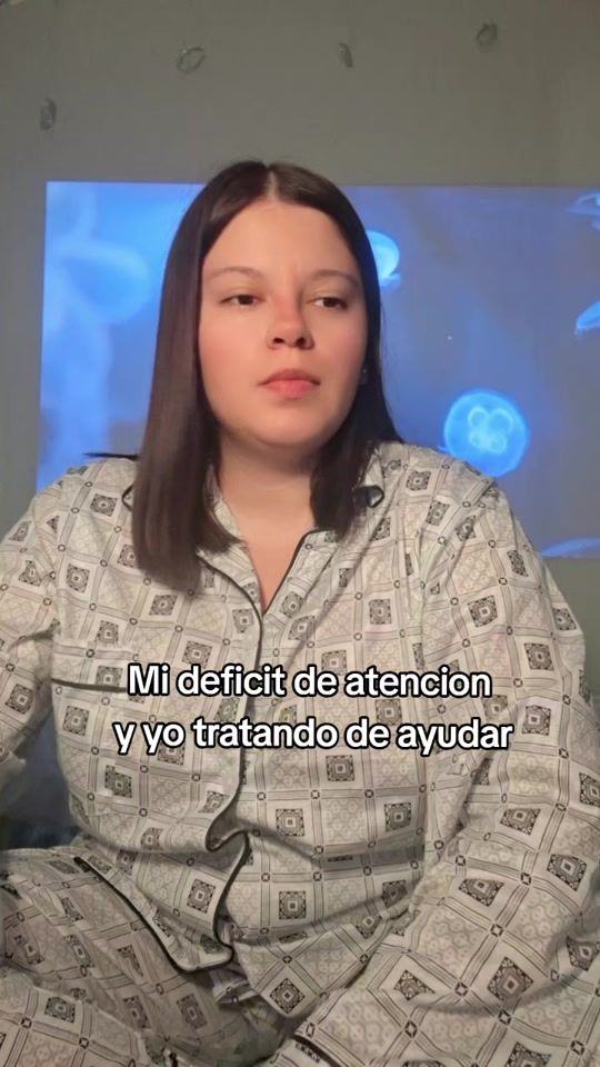 TikTok video thumbnail by gineliegarth