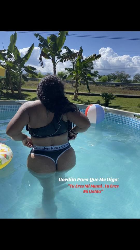TikTok video thumbnail by maurys___