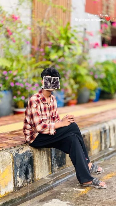 TikTok video thumbnail by kichu_kotha32