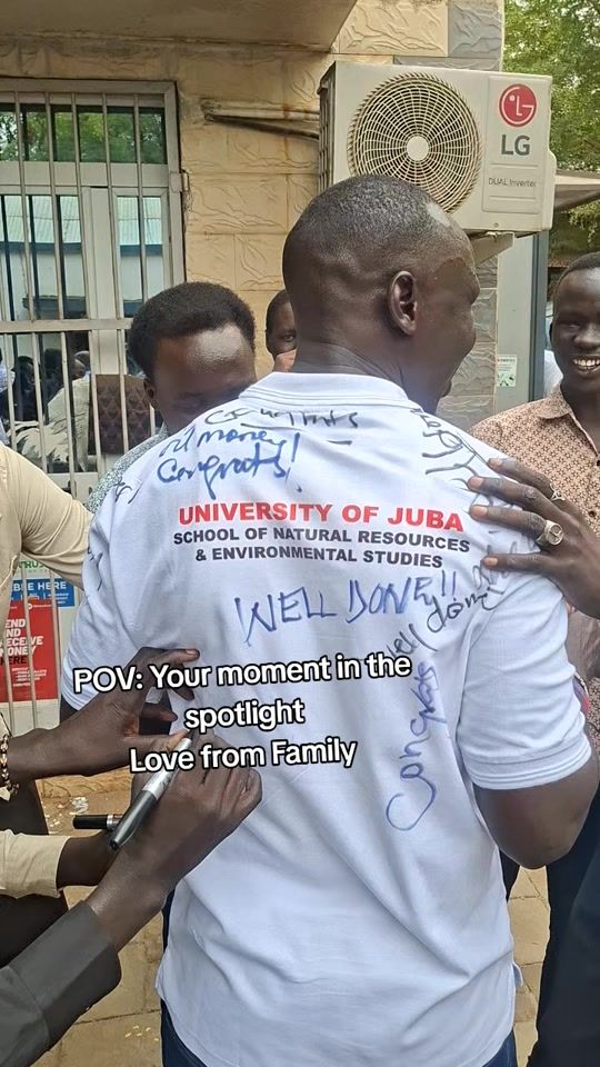 TikTok video thumbnail by bilnyang001