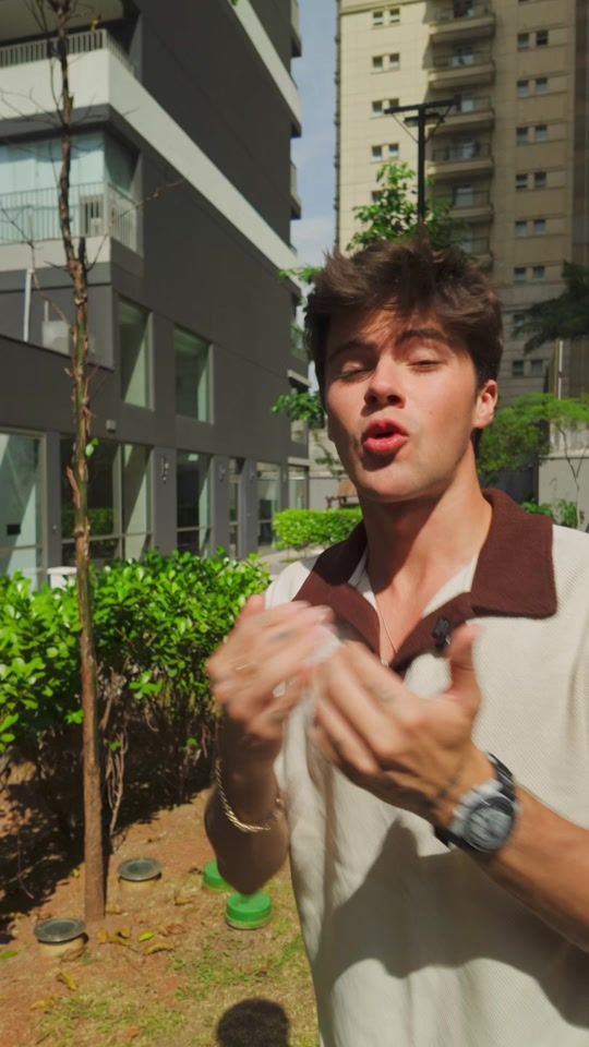 TikTok video thumbnail by bolatico