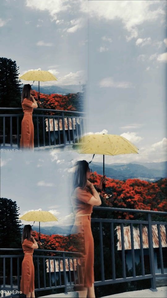 TikTok video thumbnail by htethtet50001