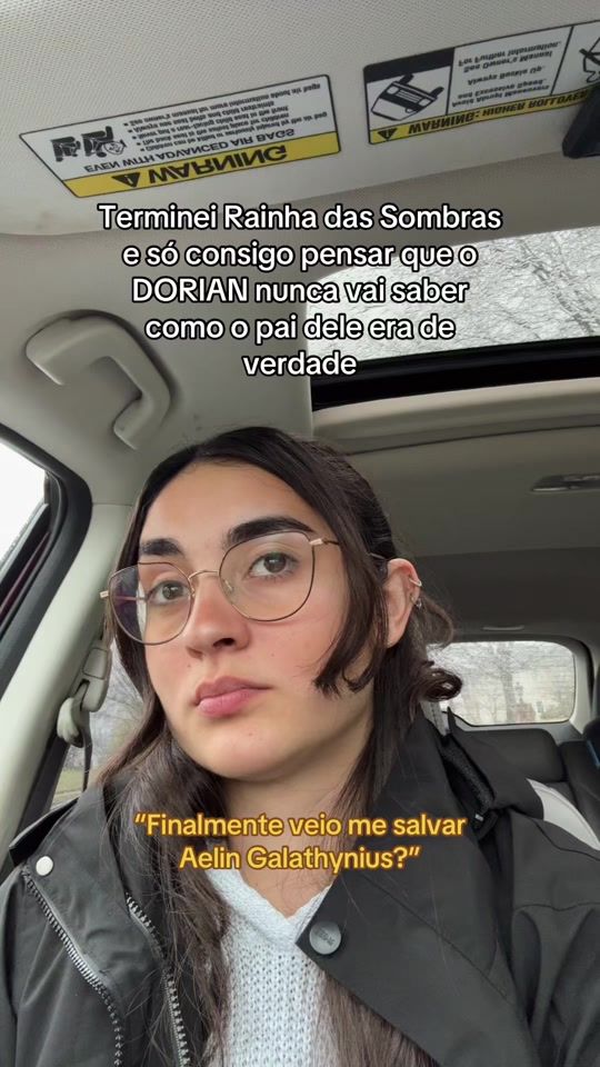 TikTok video thumbnail by ca.lidos