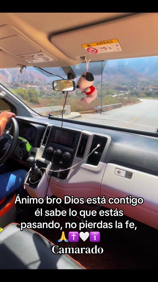 TikTok video thumbnail by camarada505