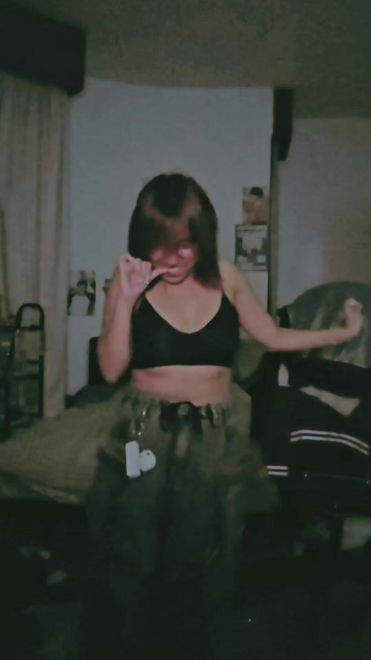 TikTok video thumbnail by sabicungie