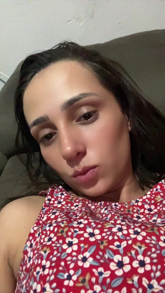 TikTok video thumbnail by www.tiktok.comthais4