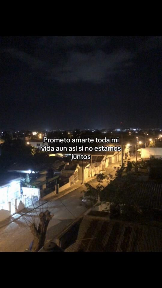 TikTok video thumbnail by y_lau9